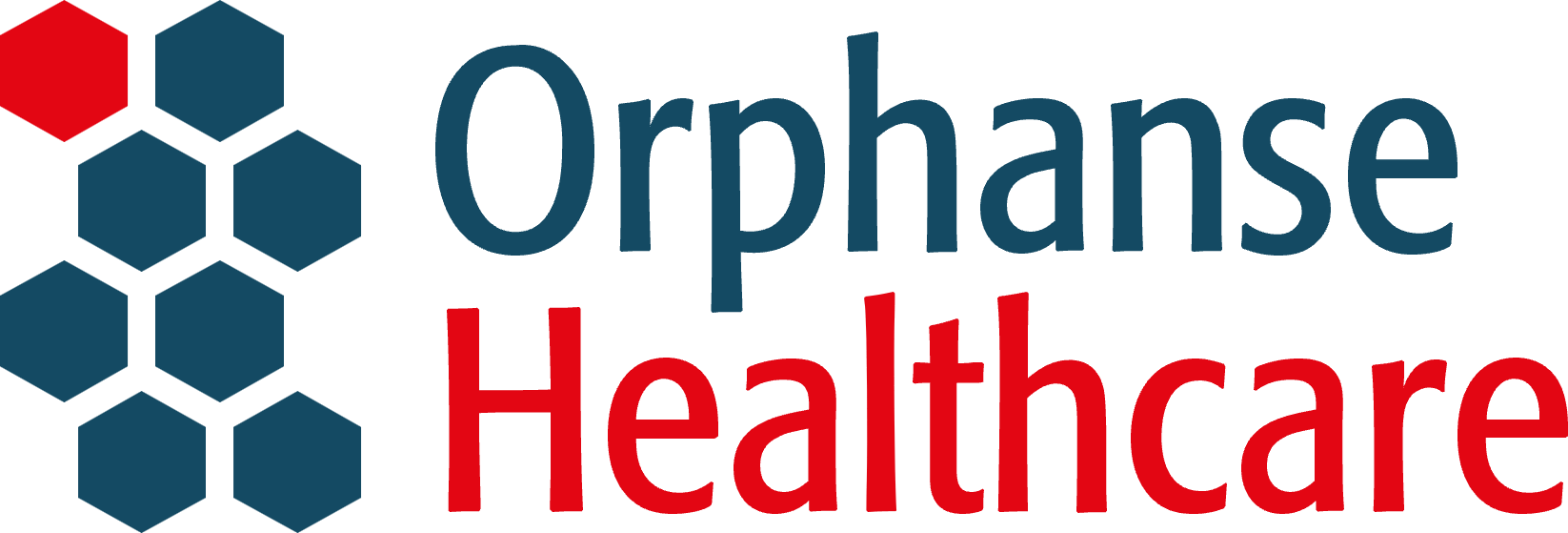 Orphanse Healthcare